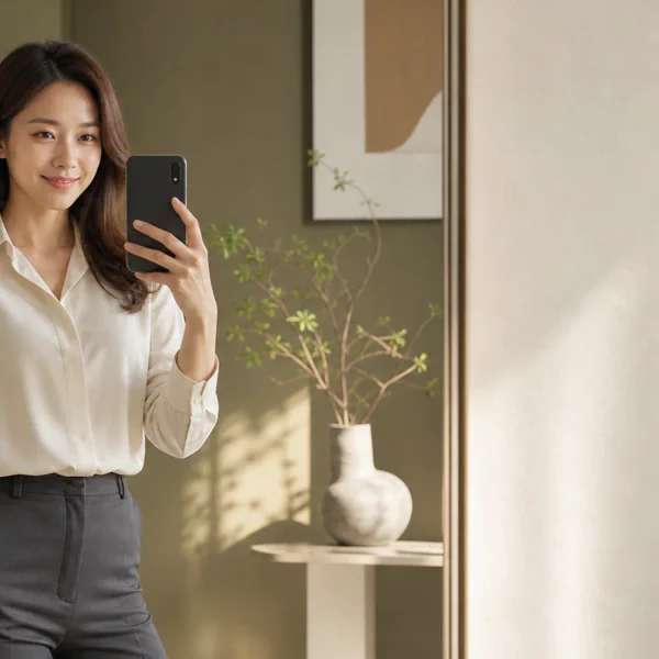 시그니처 해린스파 홈타이 제휴업체 이미지