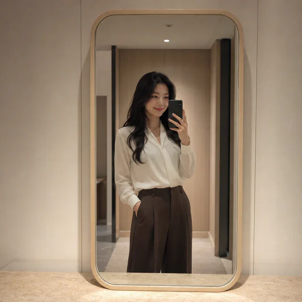 아로마 태연웰빙 마사지 대표 안내 이미지
