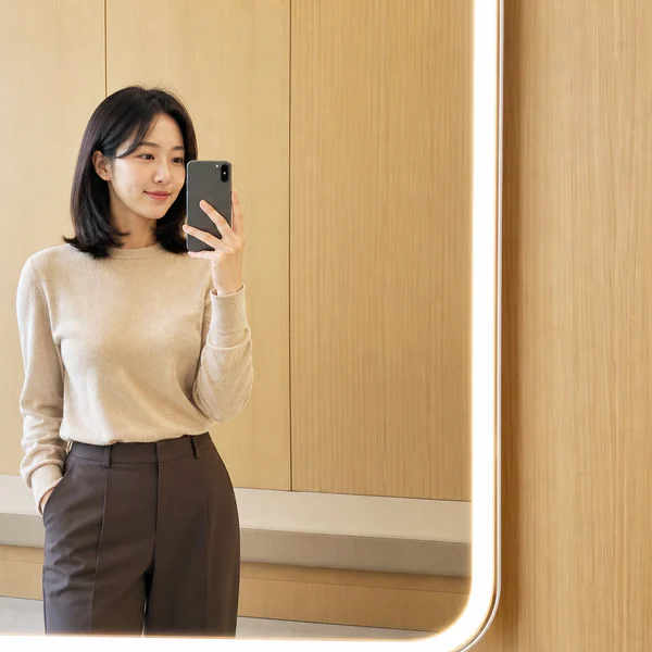 힐링 윈터룸 마사지 제휴업체 이미지