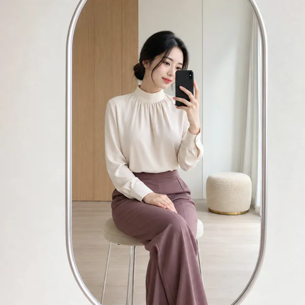 힐링 프라임룸 홈타이 제휴업체 이미지