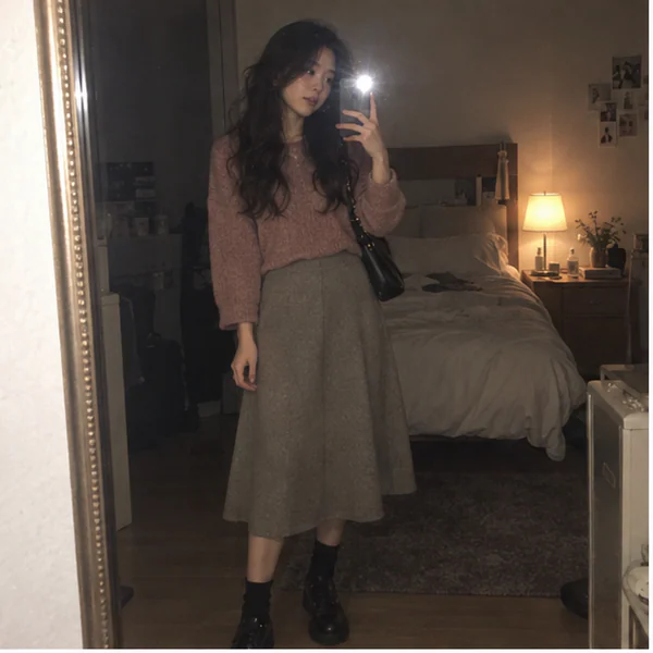 아로마 새봄포레스트 홈타이 제휴업체 이미지