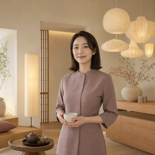 힐링 하린룸 테라피 대표 안내 이미지