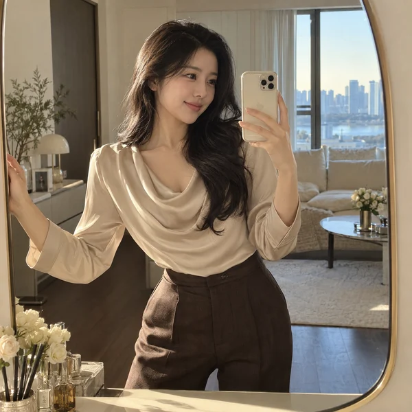 힐링 예리룸 홈타이 제휴업체 이미지