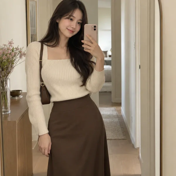 스위트 레이스테이 테라피 대표 안내 이미지
