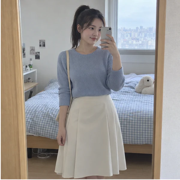 스테이 네이처살롱 홈타이 제휴업체 이미지