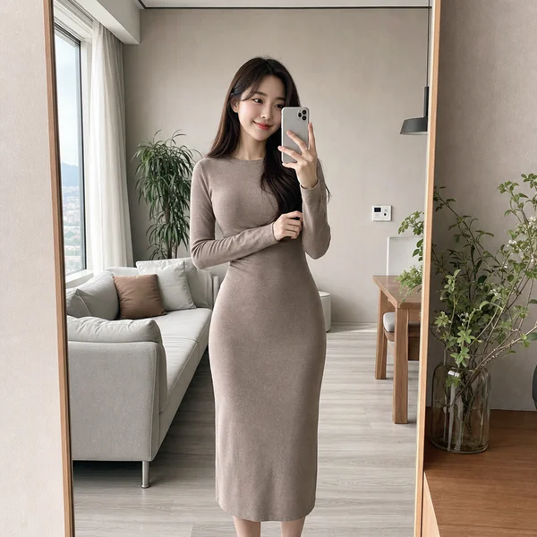 시그니처 유리아하우스 테라피 대표 안내 이미지