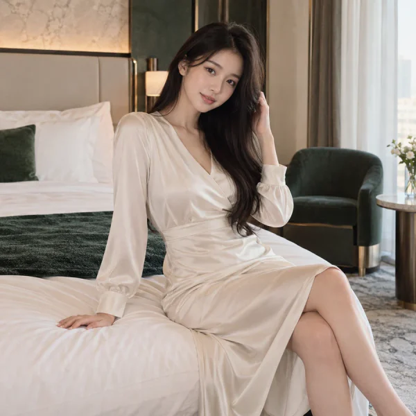 시그니처 지효스파 홈타이 제휴업체 이미지