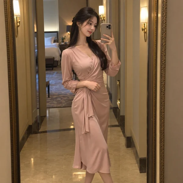 클래식 리브테라스 홈타이 대표 안내 이미지