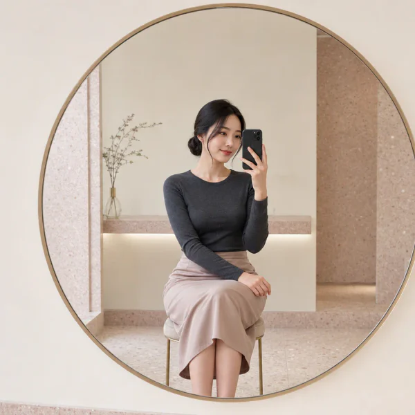 로열 모먼트스튜디오 홈타이 제휴업체 이미지