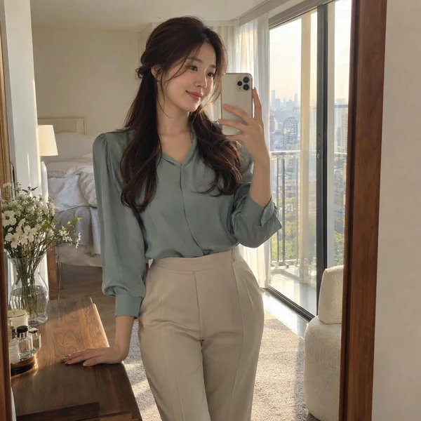 그랜드 하니플레이스 테라피 제휴업체 이미지