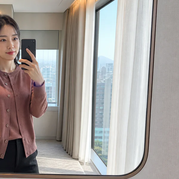 가든 지효스파 마사지 대표 안내 이미지