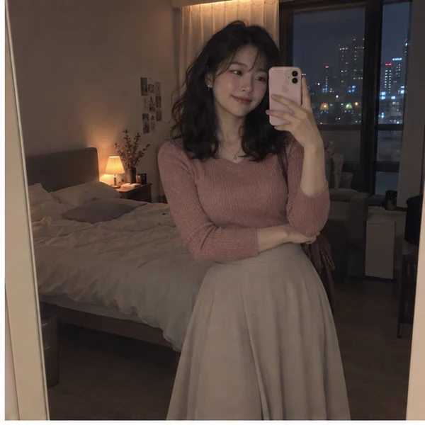 아로마 하린웰빙 테라피 대표 안내 이미지