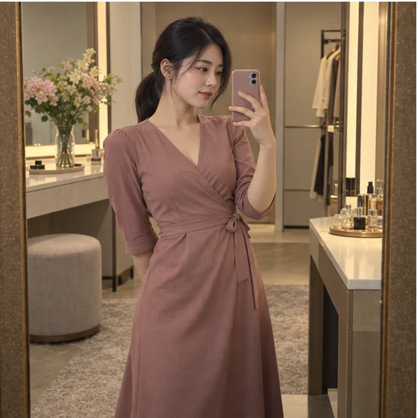 라운지 나나가든 마사지 제휴업체 이미지