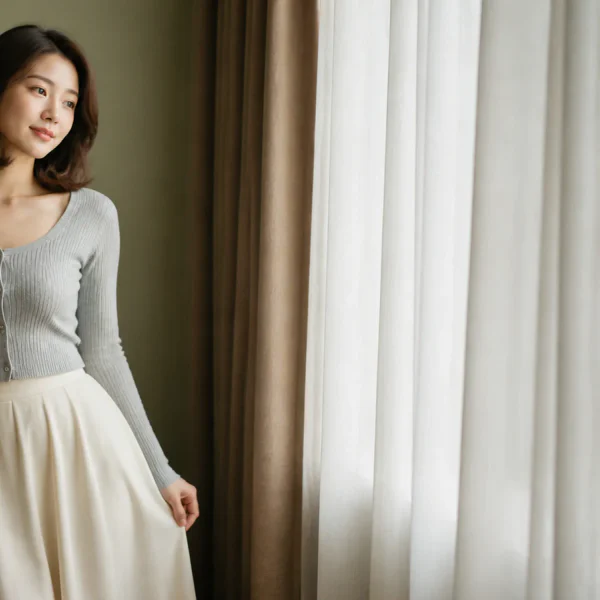 로열 라비앙스튜디오 홈타이 제휴업체 이미지
