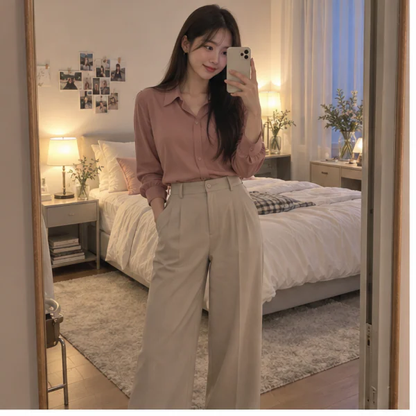 그랜드 하니테라스 홈타이 안내 이미지