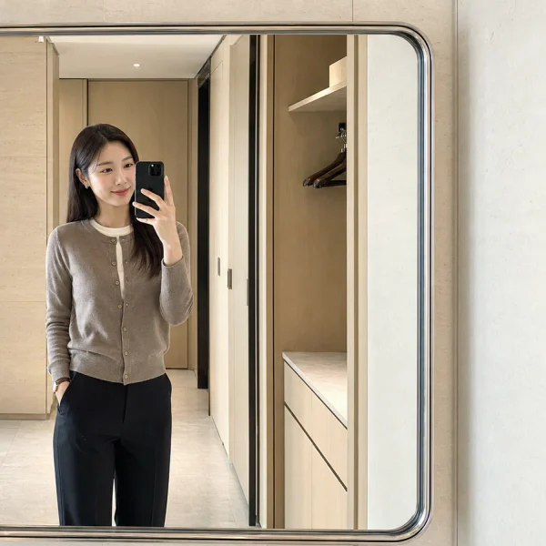 클래식 클로이릴렉스 마사지 제휴업체 이미지