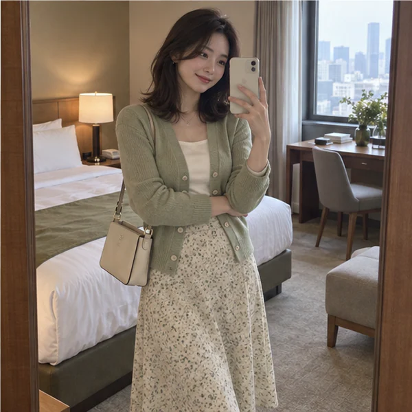가든 모먼트스파 홈타이 대표 안내 이미지