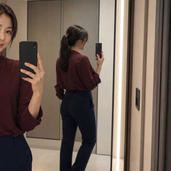 스테이 아린가든 홈타이 대표 안내 이미지
