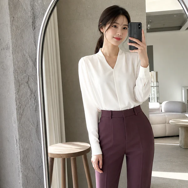 힐링 프라임룸 마사지 제휴업체 이미지