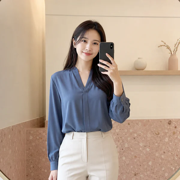 블랑 베르디아지트 홈타이 제휴업체 이미지