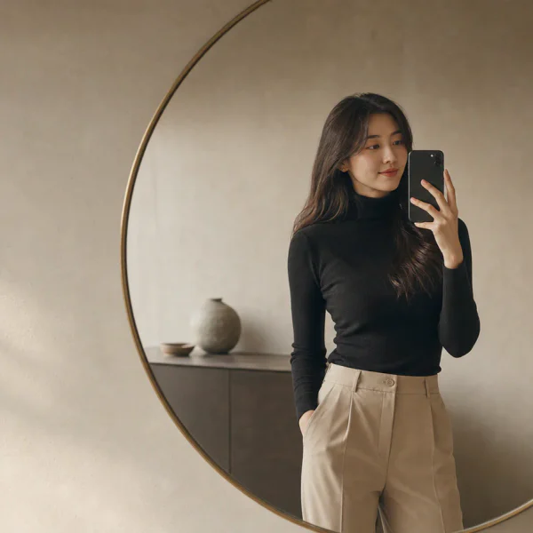 스위트 라비앙스테이 테라피 안내 이미지