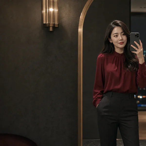 스테이 원영살롱 홈타이 대표 안내 이미지