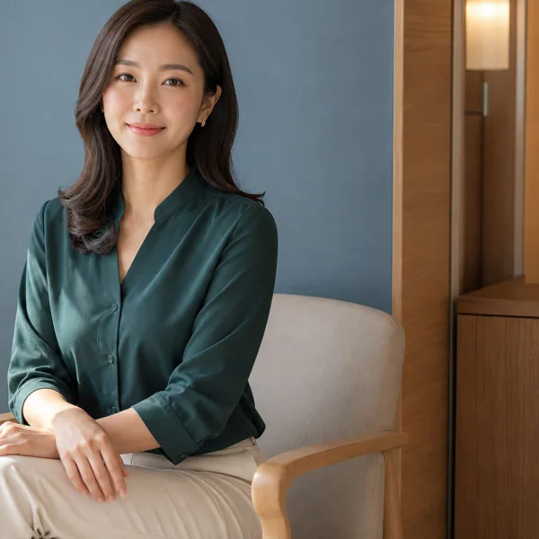 웰니스 닝닝플레이스 홈타이 대표 안내 이미지