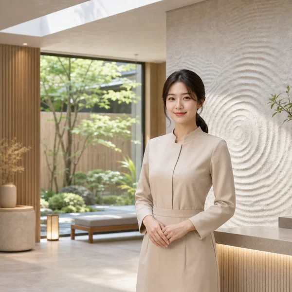 모던 새봄룸 테라피 대표 안내 이미지