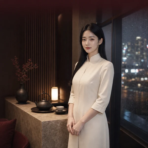 가든 나연스테이 홈타이 제휴업체 이미지