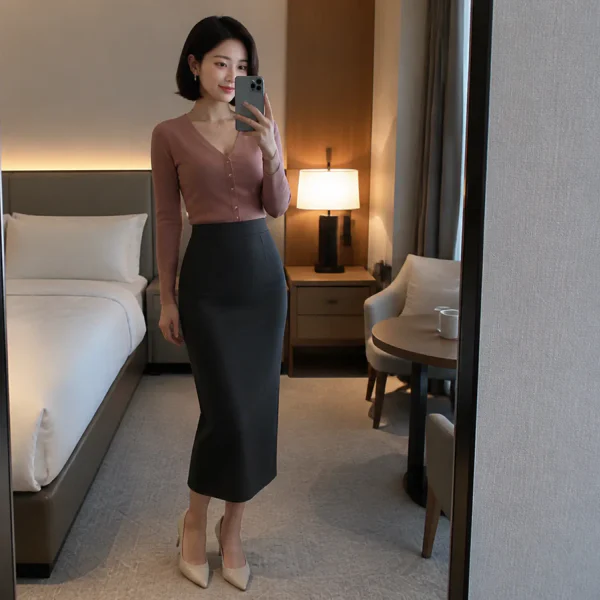 클래식 소담릴렉스 홈타이 제휴업체 이미지