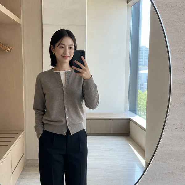 가든 원영스파 홈타이 대표 안내 이미지