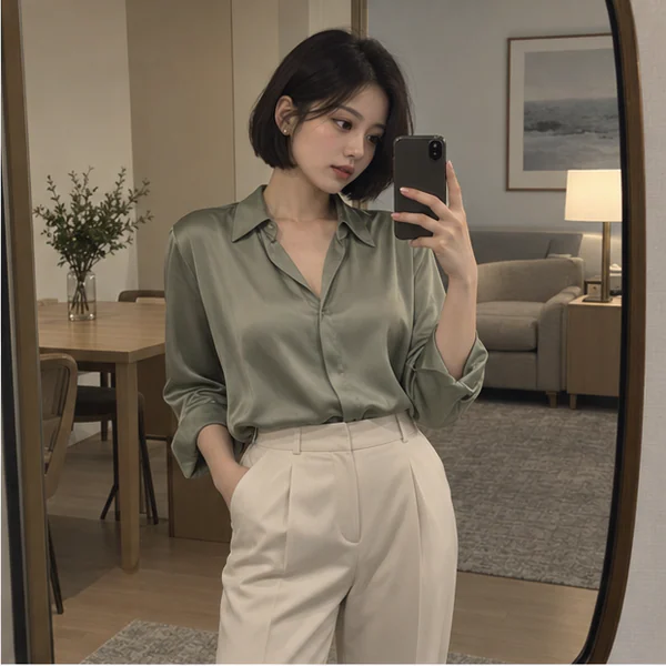 베르디스파 홈타이 대표 안내 이미지