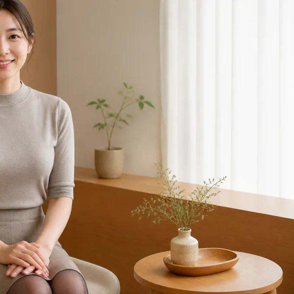 채영케어 마사지 대표 안내 이미지