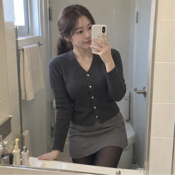 스위트 수지테라스 홈타이 대표 안내 이미지