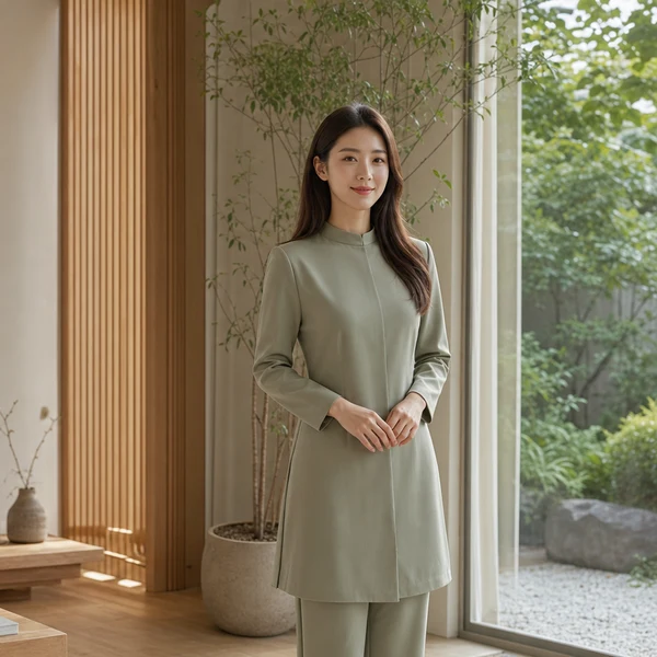 스위트 세리테라스 홈타이 대표 안내 이미지