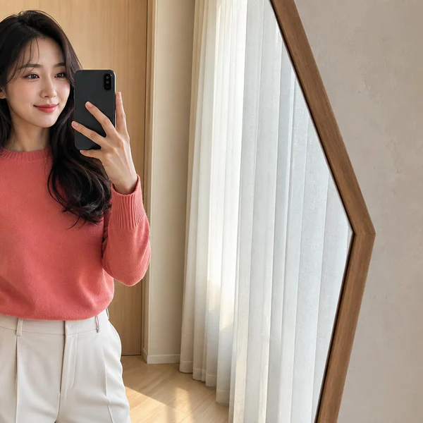 가든 은서스테이 테라피 안내 이미지