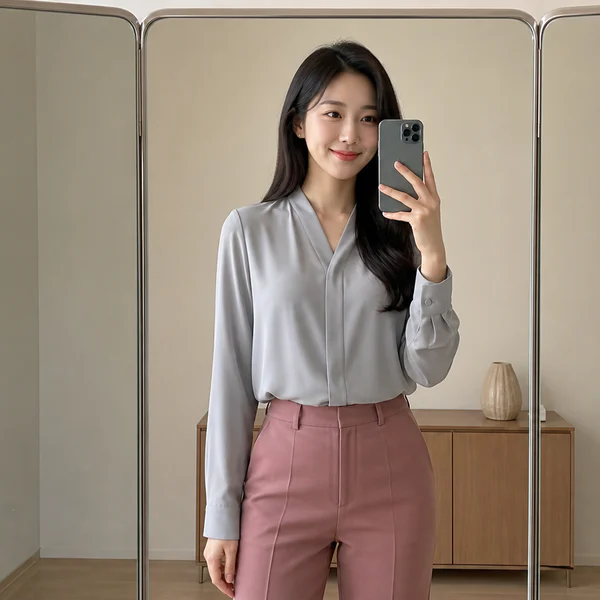 보미스파 테라피 대표 안내 이미지