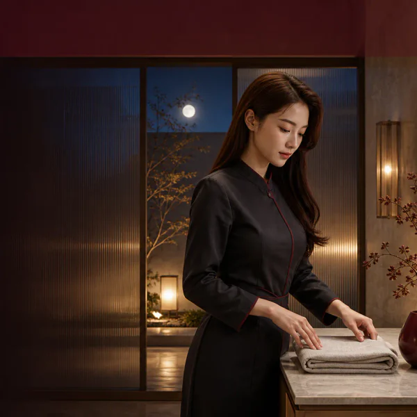 로열 유진스튜디오 홈타이 제휴업체 이미지