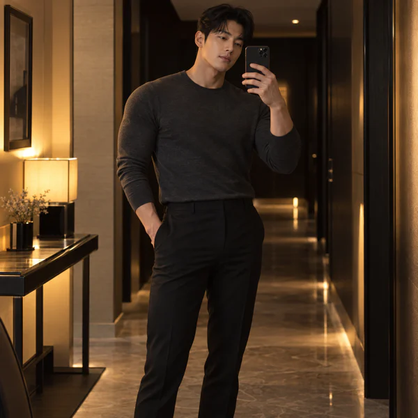 블랑 민지센터 마사지 대표 안내 이미지