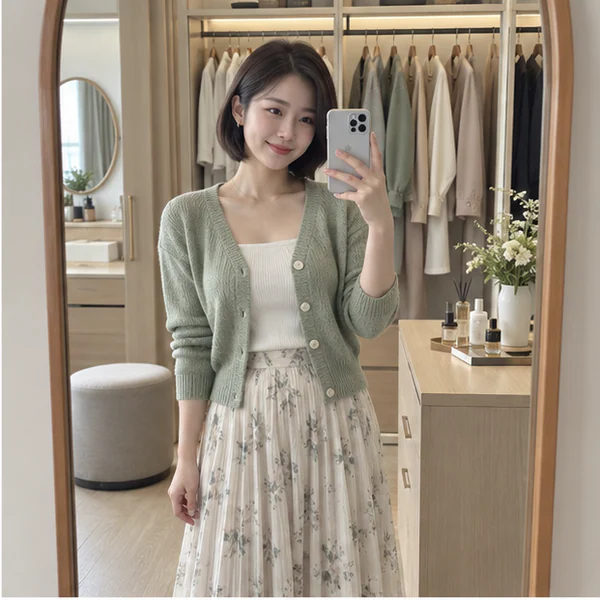 포레스트 아모르아지트 테라피 대표 안내 이미지