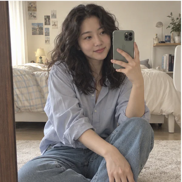 가든 태연스파 홈타이 대표 안내 이미지