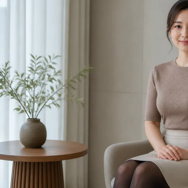 포레스트 레드존아지트 테라피 안내 이미지