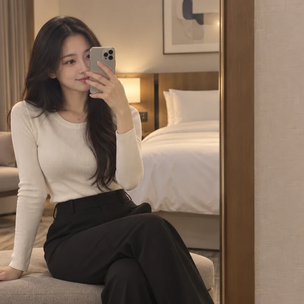 시그니처 리서스파 홈타이 제휴업체 이미지