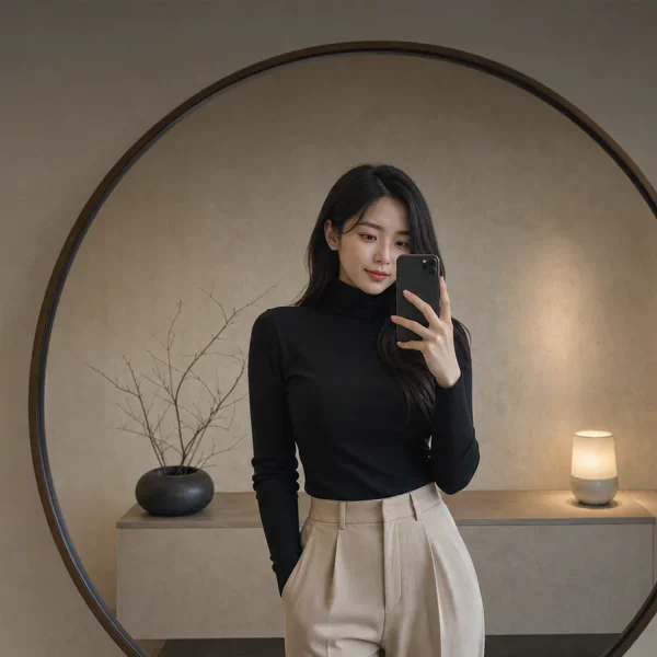 나연스파 테라피 안내 이미지