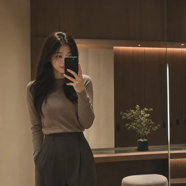 제니스파 홈타이 대표 안내 이미지
