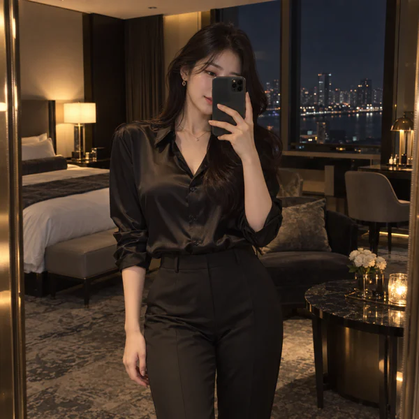 포레스트 베르디하우스 테라피 제휴업체 이미지