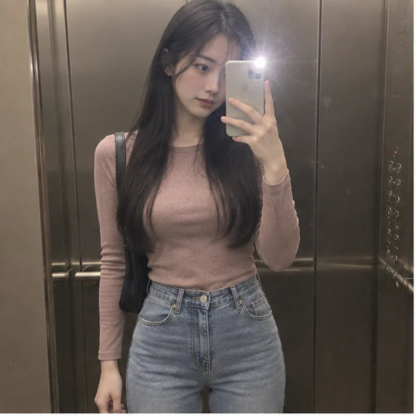 프리미엄 세리케어 마사지 안내 이미지
