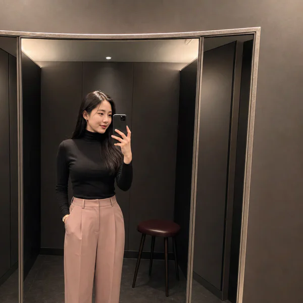 닝닝라운지 홈타이 제휴업체 이미지