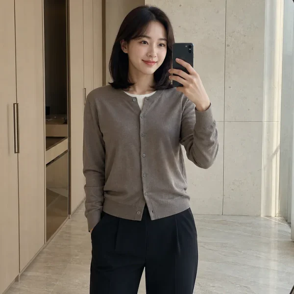 스위트 카리나라운지 마사지 대표 안내 이미지