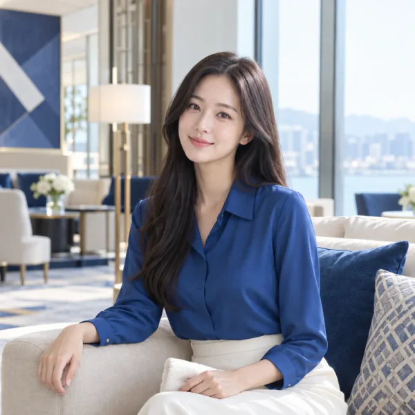 모던 문별룸 홈타이 대표 안내 이미지
